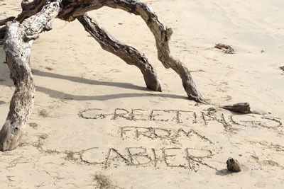 Hamilton Holiday Houses: Two Bays Villa and Studios, Grenada, The Caribbean 